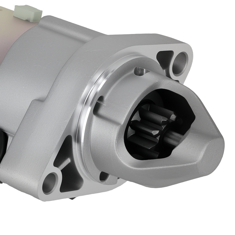 Starter Motor compatible for Honda CR-V EX LX Sport Accord 2002 2003 2004 2005 2006 2.4L