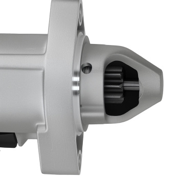 Starter Motor compatible for Honda CR-V EX LX Sport Accord 2002 2003 2004 2005 2006 2.4L