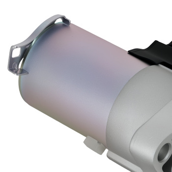 Starter Motor compatible for Honda CR-V EX LX Sport Accord 2002 2003 2004 2005 2006 2.4L