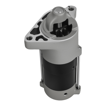 Starter compatible for Dodge Dakota compatible for Ram 1500 2006-2010 Durango 2006 2007 2008 2009 17950