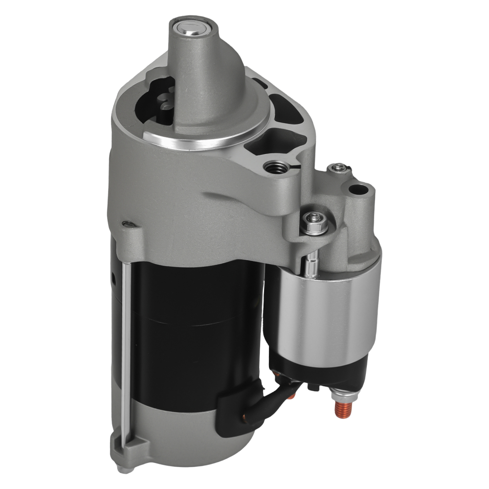 Starter compatible for Dodge Dakota compatible for Ram 1500 2006-2010 Durango 2006 2007 2008 2009 17950