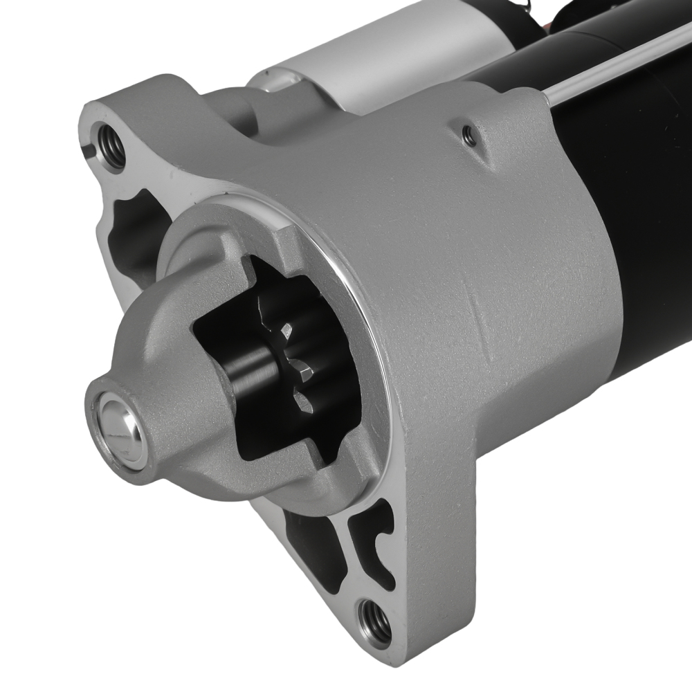 Starter compatible for Dodge Dakota compatible for Ram 1500 2006-2010 Durango 2006 2007 2008 2009 17950