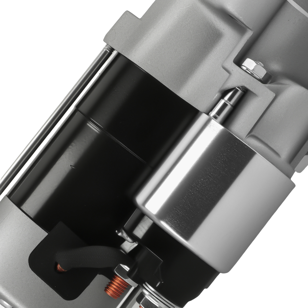 Starter compatible for Dodge Dakota compatible for Ram 1500 2006-2010 Durango 2006 2007 2008 2009 17950