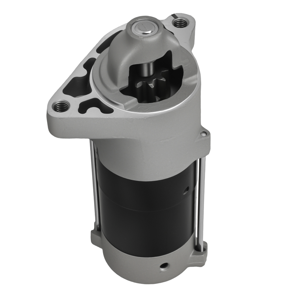 Starter compatible for Dodge Dakota compatible for Ram 1500 2006-2010 Durango 2006 2007 2008 2009 17950