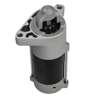 Starter compatible for Dodge Dakota compatible for Ram 1500 2006-2010 Durango 2006 2007 2008 2009 17950