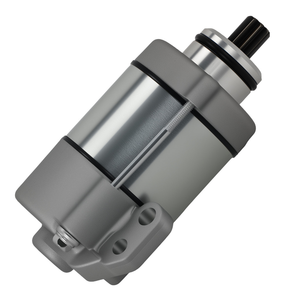Starter Motor for Motorcycle 300 EXC 300 XC XC-W 250 XC 250 EXC Off-Road 08-13