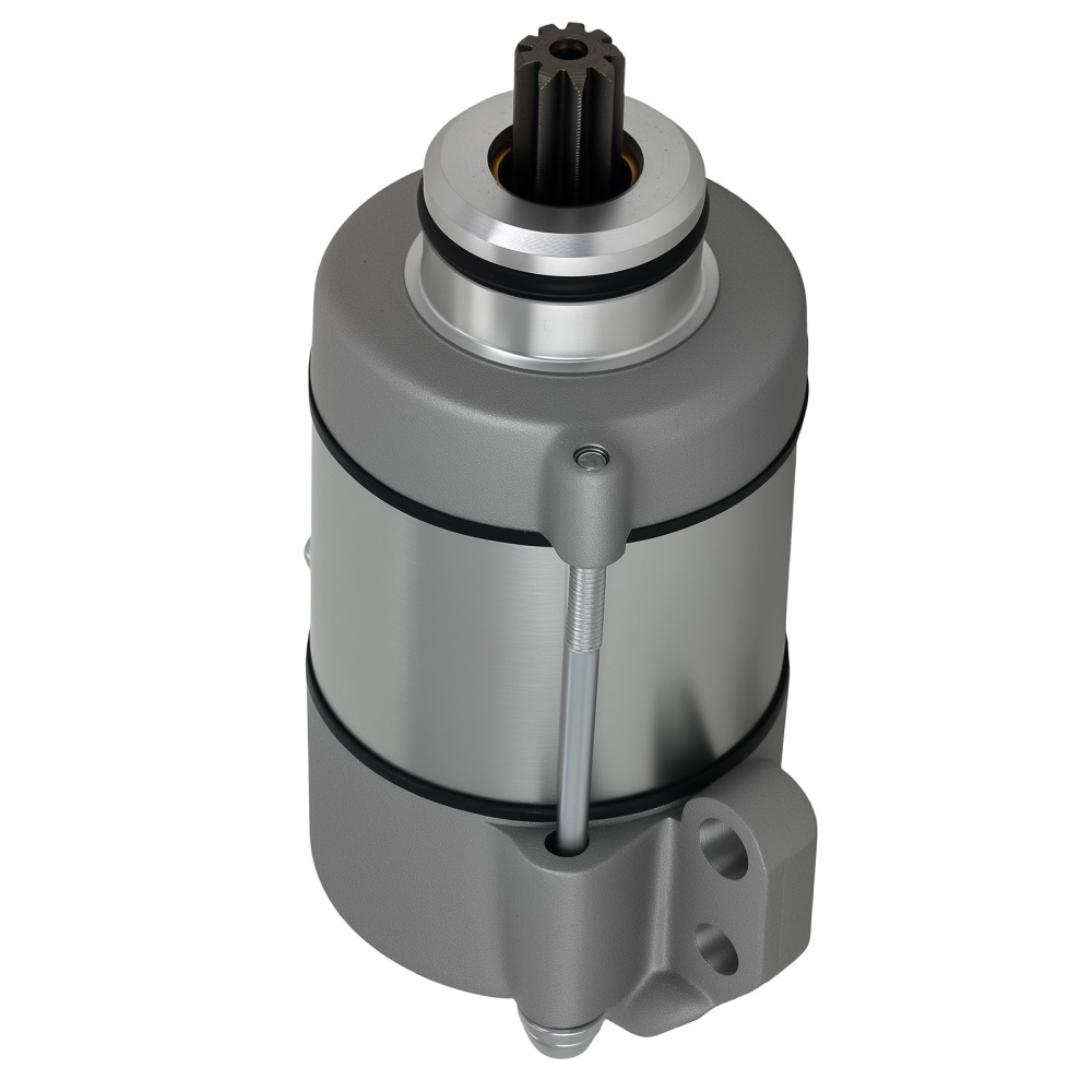 Starter Motor for Motorcycle 300 EXC 300 XC XC-W 250 XC 250 EXC Off-Road 08-13