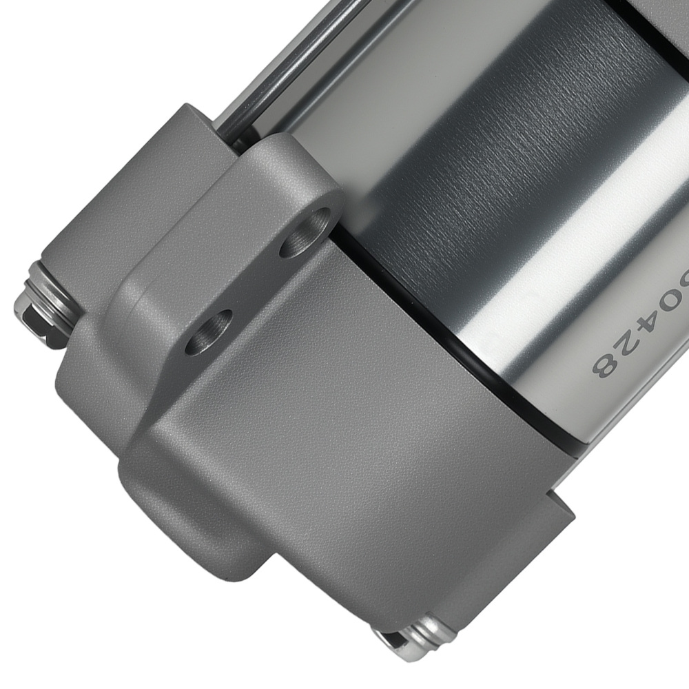 Starter Motor for Motorcycle 300 EXC 300 XC XC-W 250 XC 250 EXC Off-Road 08-13