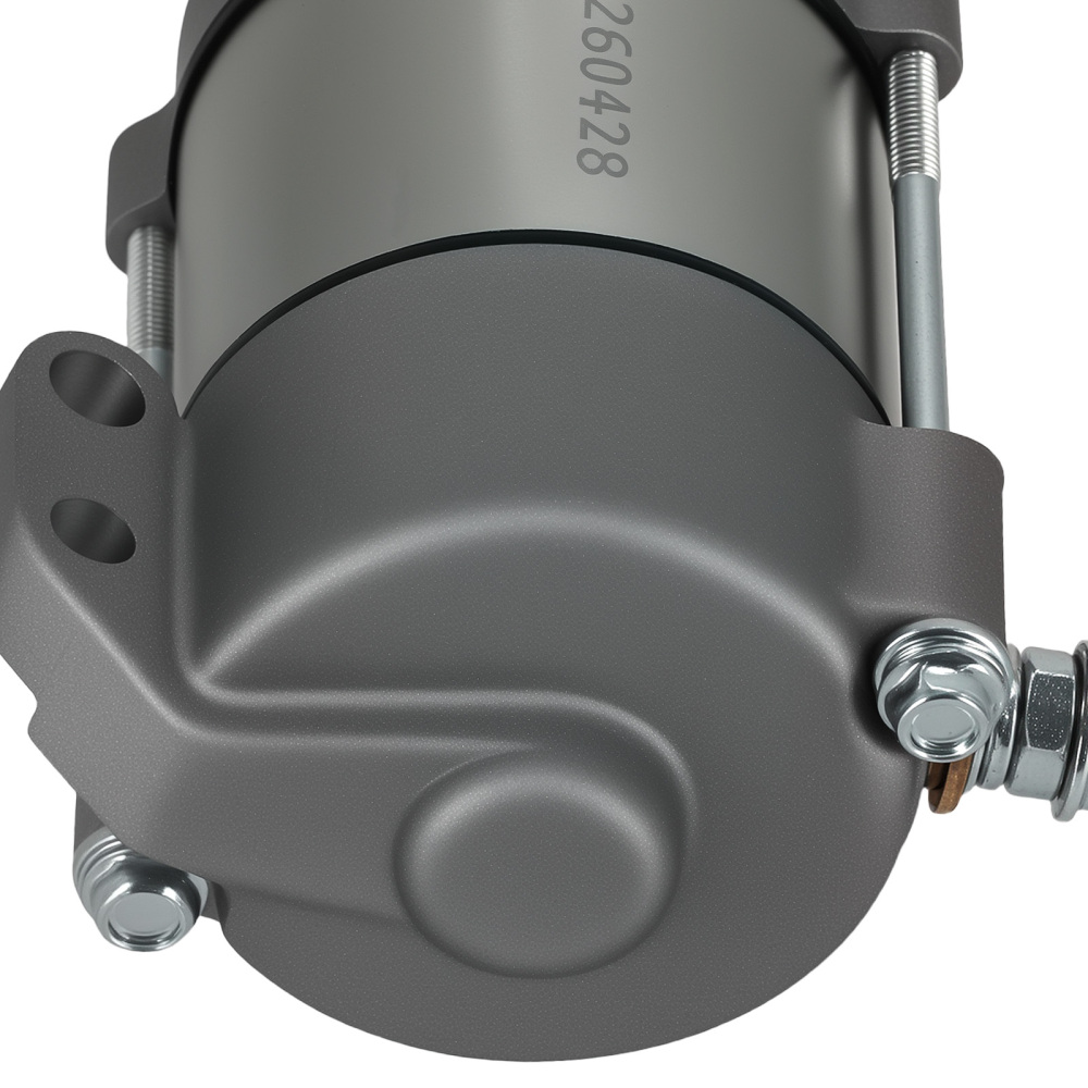 Starter Motor for Motorcycle 300 EXC 300 XC XC-W 250 XC 250 EXC Off-Road 08-13