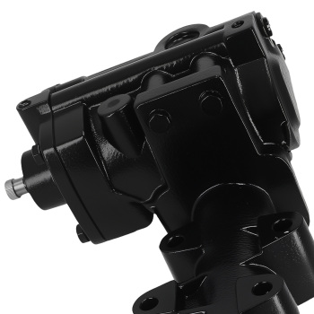 Power Steering Gear box compatible for Mercedes-Benz G-Klasse W460 240GD 250GD 1979-1992