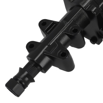 Power Steering Gear box compatible for Mercedes-Benz G-Klasse W460 240GD 250GD 1979-1992