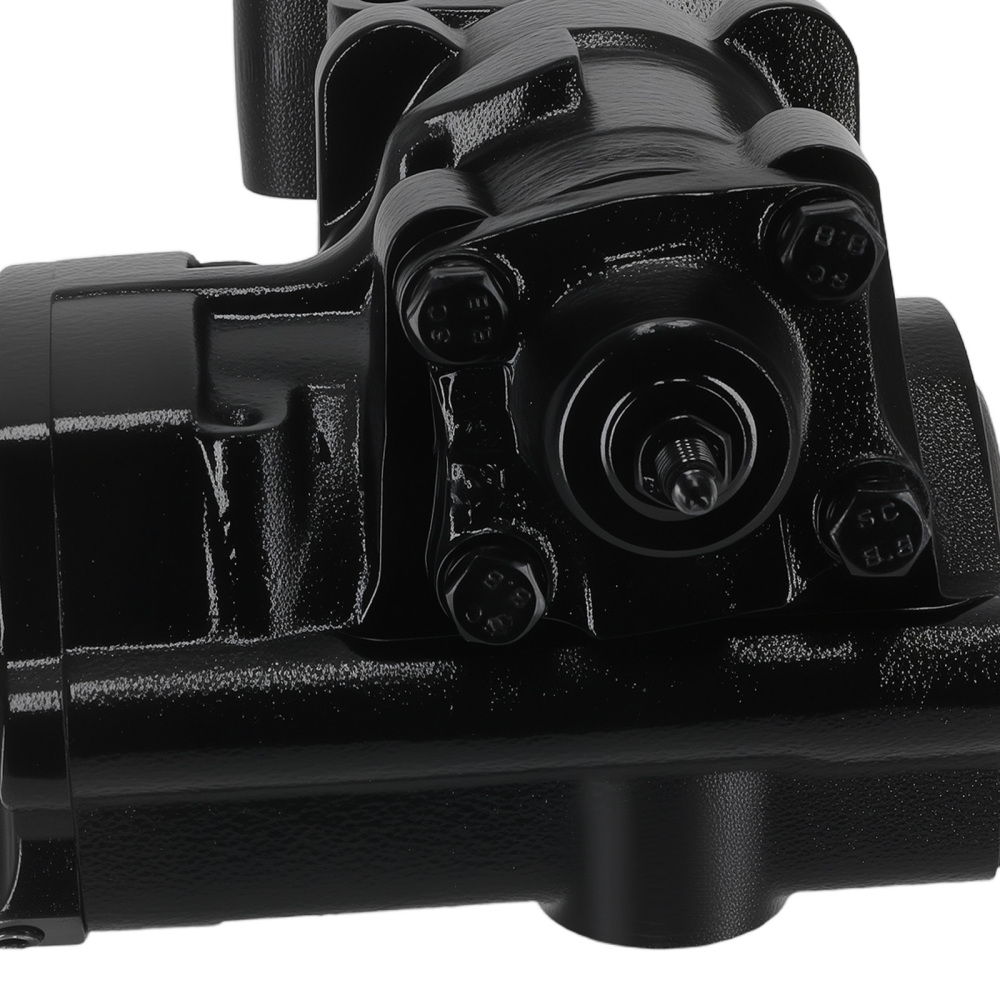 Boîtier de direction assistée compatible pour Mercedes-Benz G-Klasse W460-W463 250 GD 300 GD