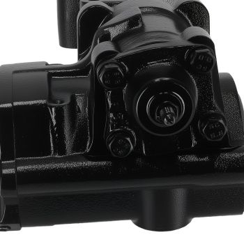 Power Steering Gear box compatible for Mercedes-Benz G-Klasse W460 240GD 250GD 1979-1992