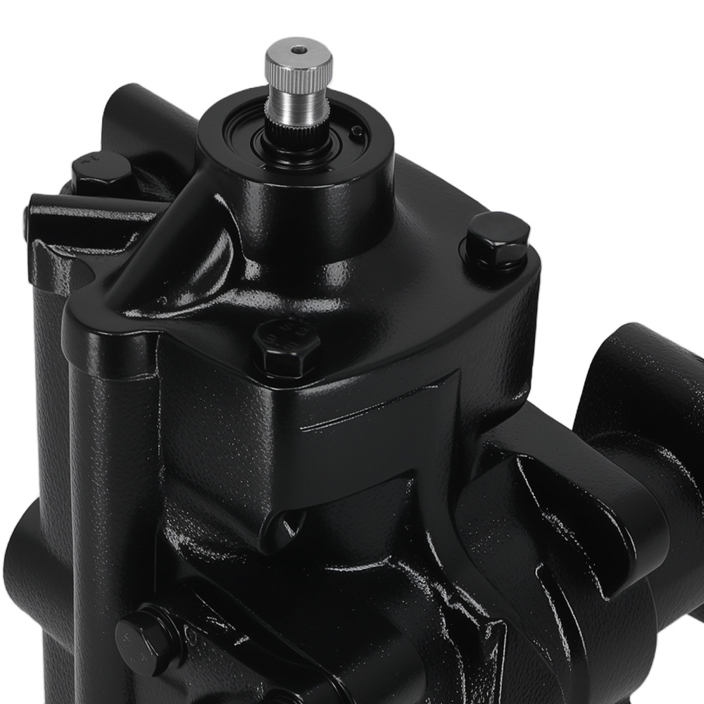 Boîtier de direction assistée compatible pour Mercedes-Benz G-Klasse W460-W463 250 GD 300 GD