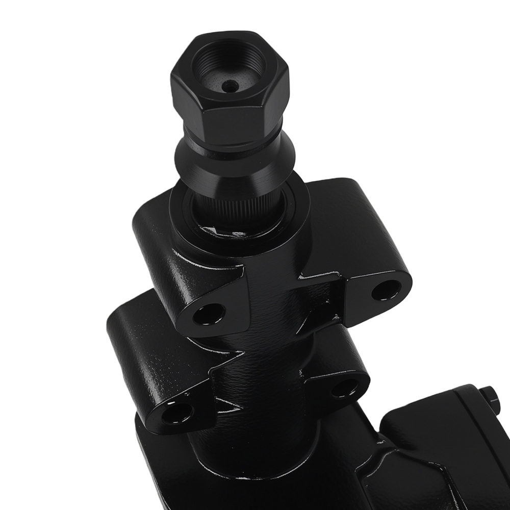 Boîtier de direction assistée compatible pour Mercedes-Benz G-Klasse W460-W463 250 GD 300 GD