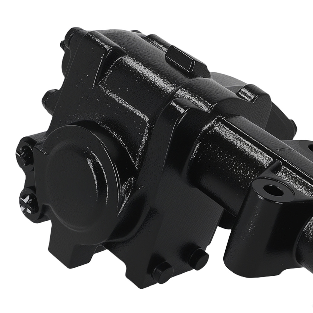 Boîtier de direction assistée compatible pour Mercedes-Benz G-Klasse W460-W463 250 GD 300 GD