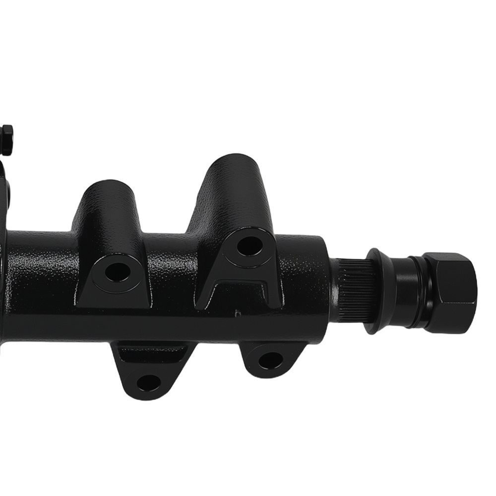 Boîtier de direction assistée compatible pour Mercedes-Benz G-Klasse W460-W463 250 GD 300 GD