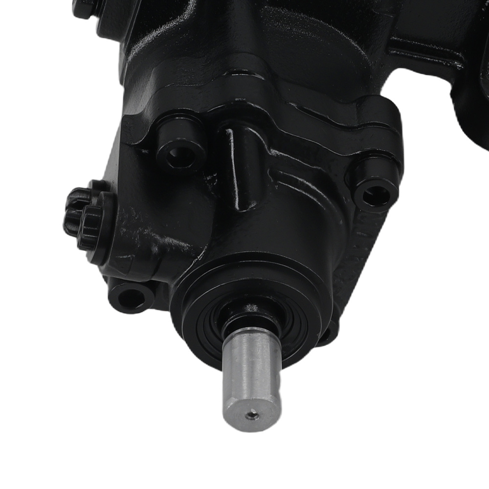 Dirección Asistida Cremallera Engranaje compatible para Jeep Grand Cherokee V8 4.7L 27-8414