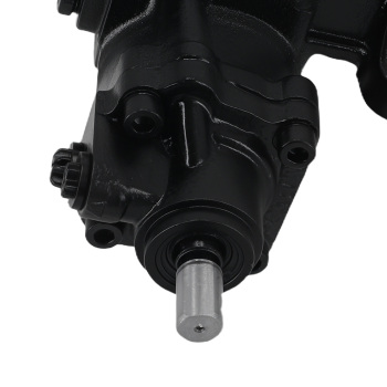 Dirección Asistida Cremallera Engranaje compatible para Jeep Grand Cherokee V8 4.7L 27-8414