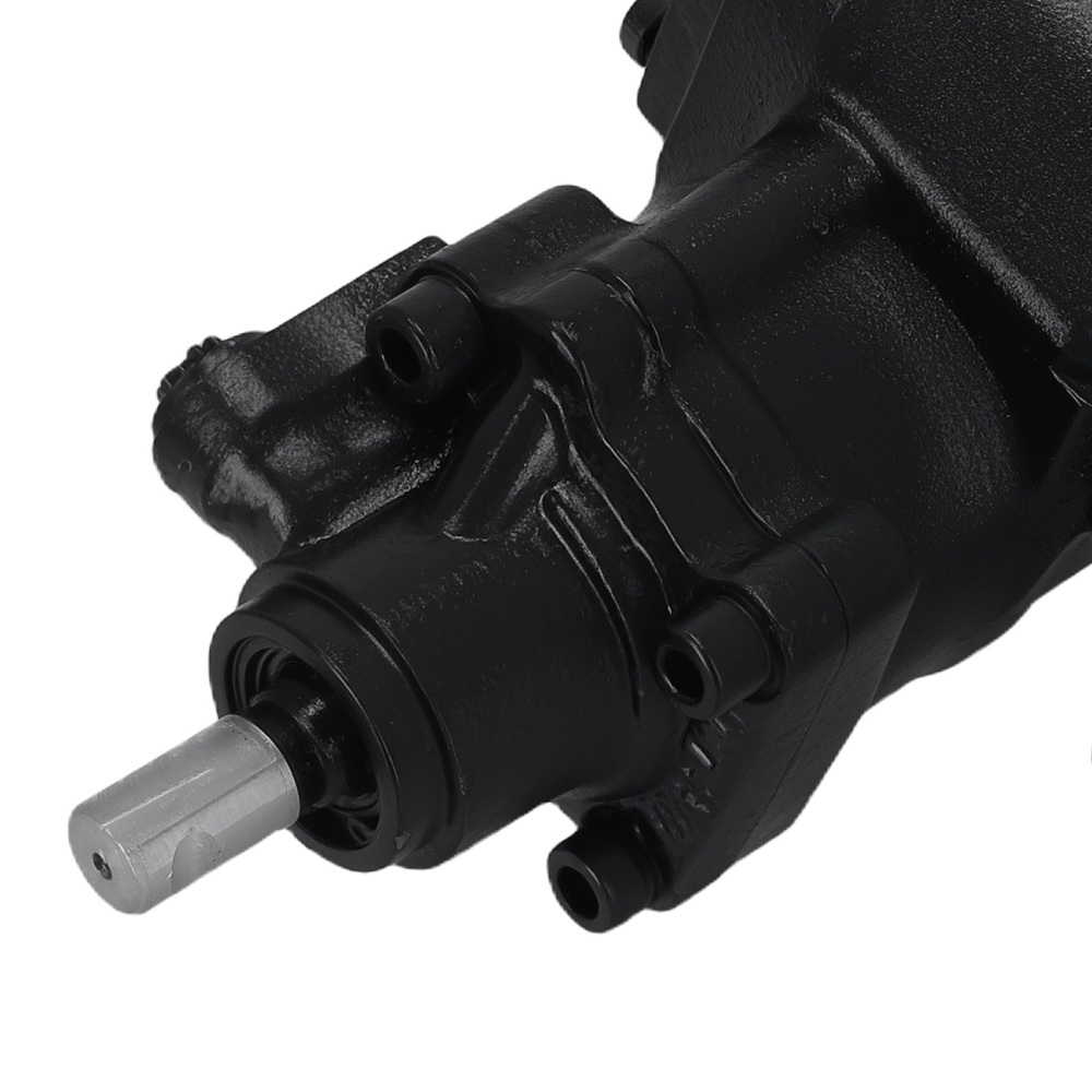 Dirección Asistida Cremallera Engranaje compatible para Jeep Grand Cherokee V8 4.7L 27-8414