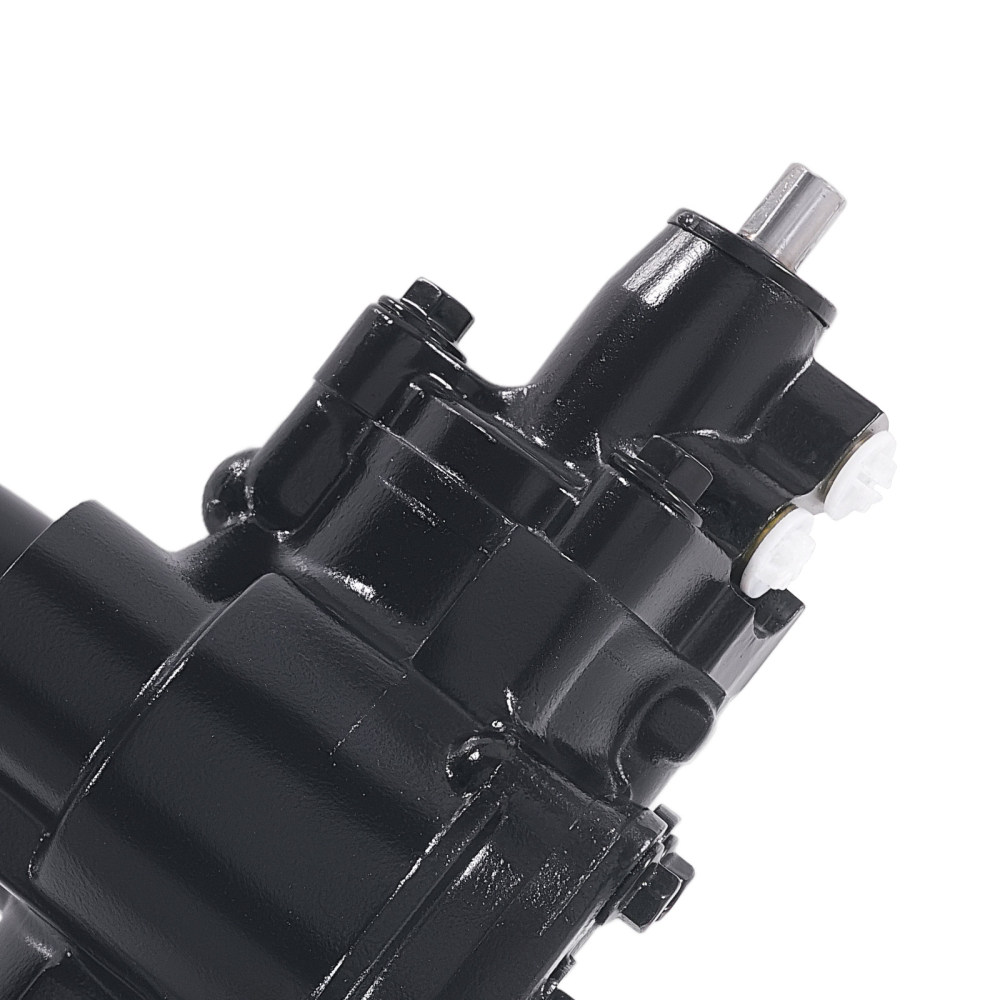 Power Steering Gear Box compatible for Ford F-250 F-350 2011-2016 5010138 STG466 11621