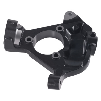 Front Left Right Steering Knuckle compatible for Sierra 1500 HD Classic 2007 697906 697907