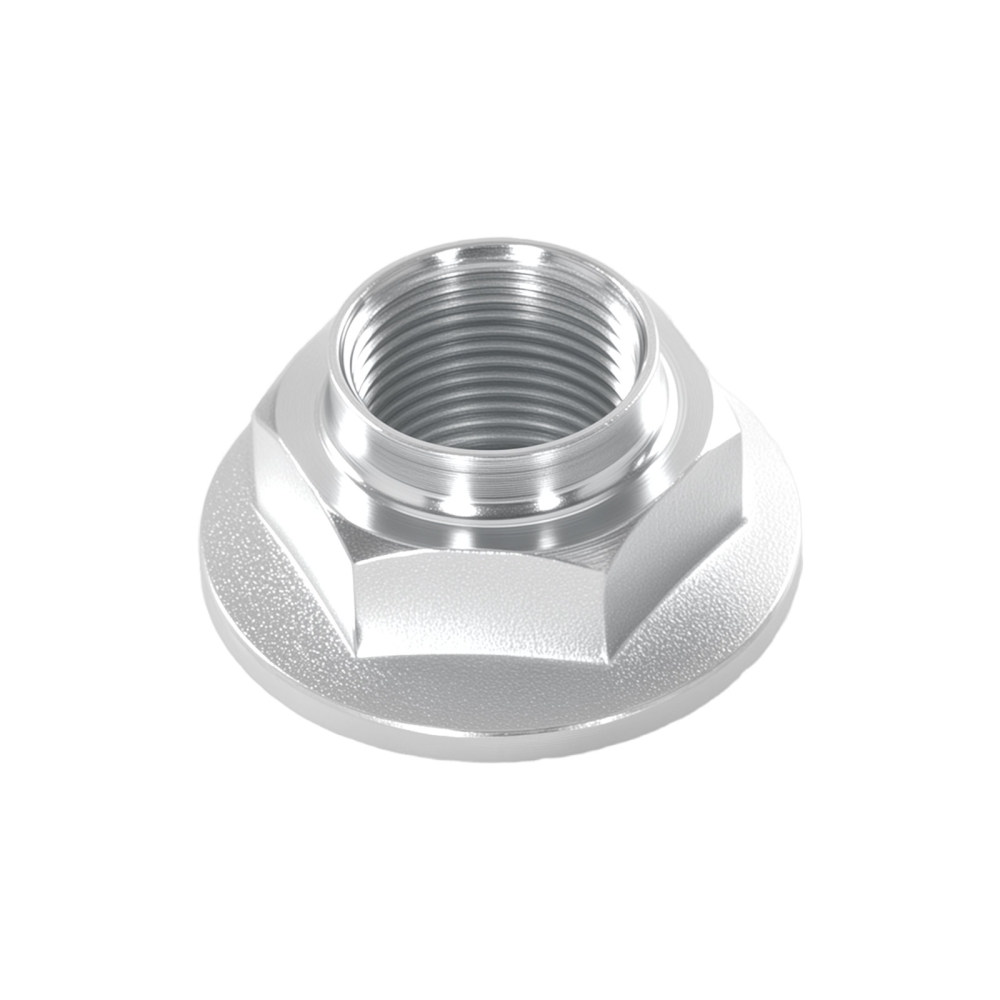 Front Left Loaded Knuckle Wheel Hub compatible for Lincoln MKZ 2.5L/3.5L 2007-2012 Steel