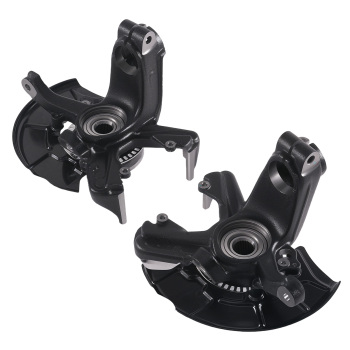 Avant Ensemble fusée compatible pour VW Beetle/Jetta 1.9L 2002-2005 698375 280 mm