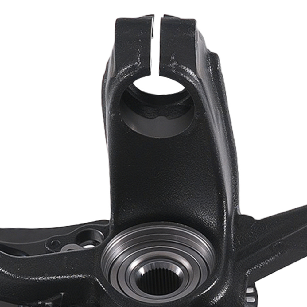 Conjunto dirección delantero compatible para Volkswagen Beetle 2.0L 1998-2001 698-375