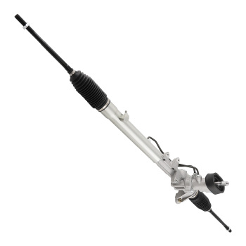 Direction Assistée hydrauliquecompatible compatible pour AUDI A3 compatible pour VW BORA compatible pour GOLF IV 4 1J1 1J5 1J1422060KX