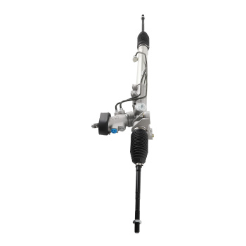 Direction Assistée hydrauliquecompatible compatible pour AUDI A3 compatible pour VW BORA compatible pour GOLF IV 4 1J1 1J5 1J1422060KX