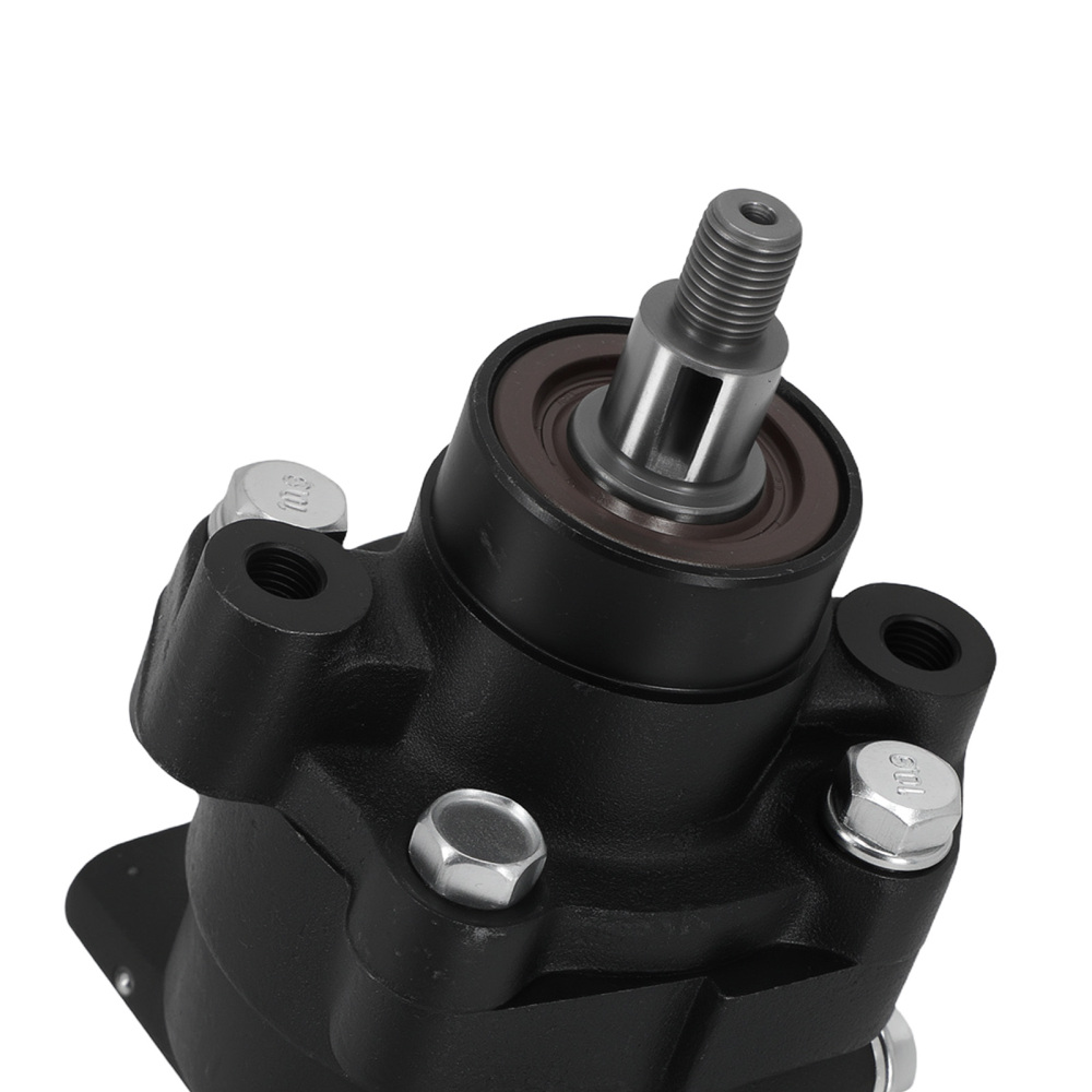 Power Steering Pump compatible for Toyota 4Runner Pickup L4 2.4L 1989-1995 N990-0310