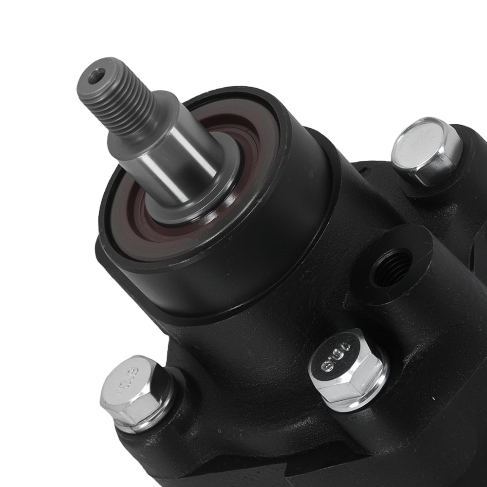 Power Steering Pump compatible for Toyota 4Runner Pickup L4 2.4L 1989-1995 N990-0310