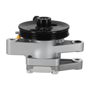 New Power Steering Pump compatible for Hyundai Tucson JM compatible for KIA Sportage JE 571002E200 2009