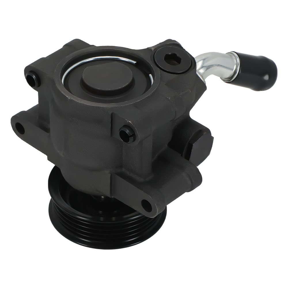 Pompe de Direction Assistée compatible pour Mazda 2 DY compatible pour Ford Fiesta V JH JD Fusion JU 02-08