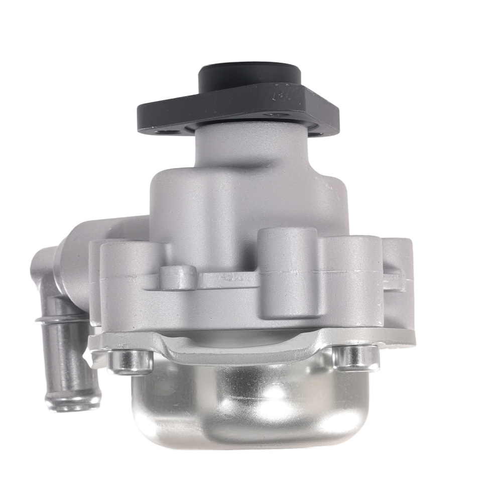 Power Steering Pump Kit compatible for BMW E46 320i 323i 325i 328Ci 328i 330i 01-2005 new