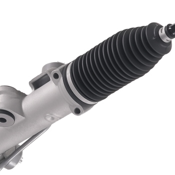 Crémaillère Direction compatible pour Mercedes-Benz Classe C W203/W204/CL203 2002-2008