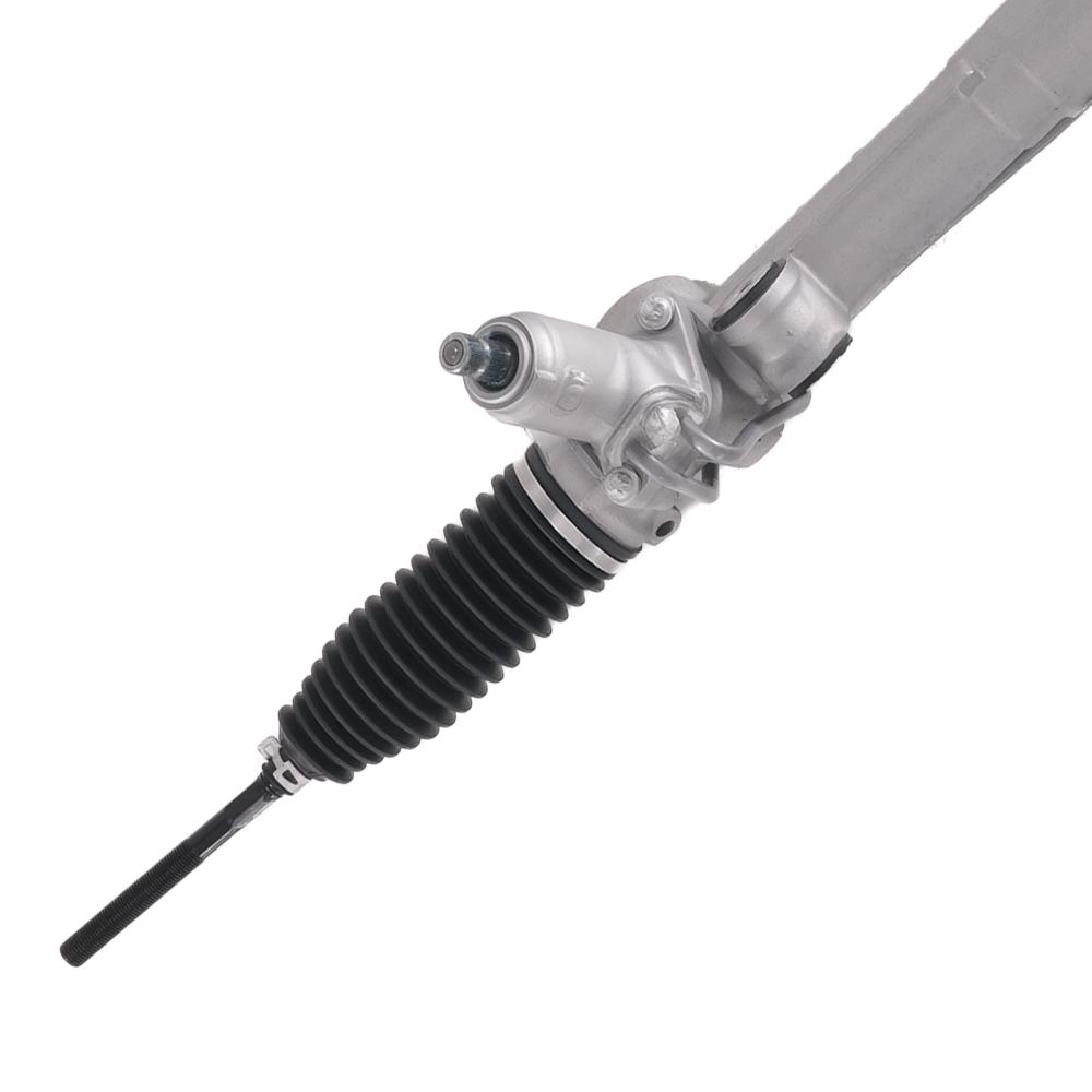 Crémaillère Direction compatible pour Mercedes-Benz Classe C W203/W204/CL203 2002-2008