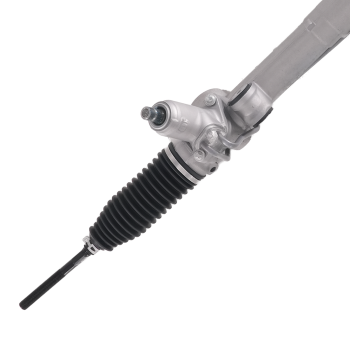 Crémaillère Direction compatible pour Mercedes-Benz Classe C W203/W204/CL203 2002-2008