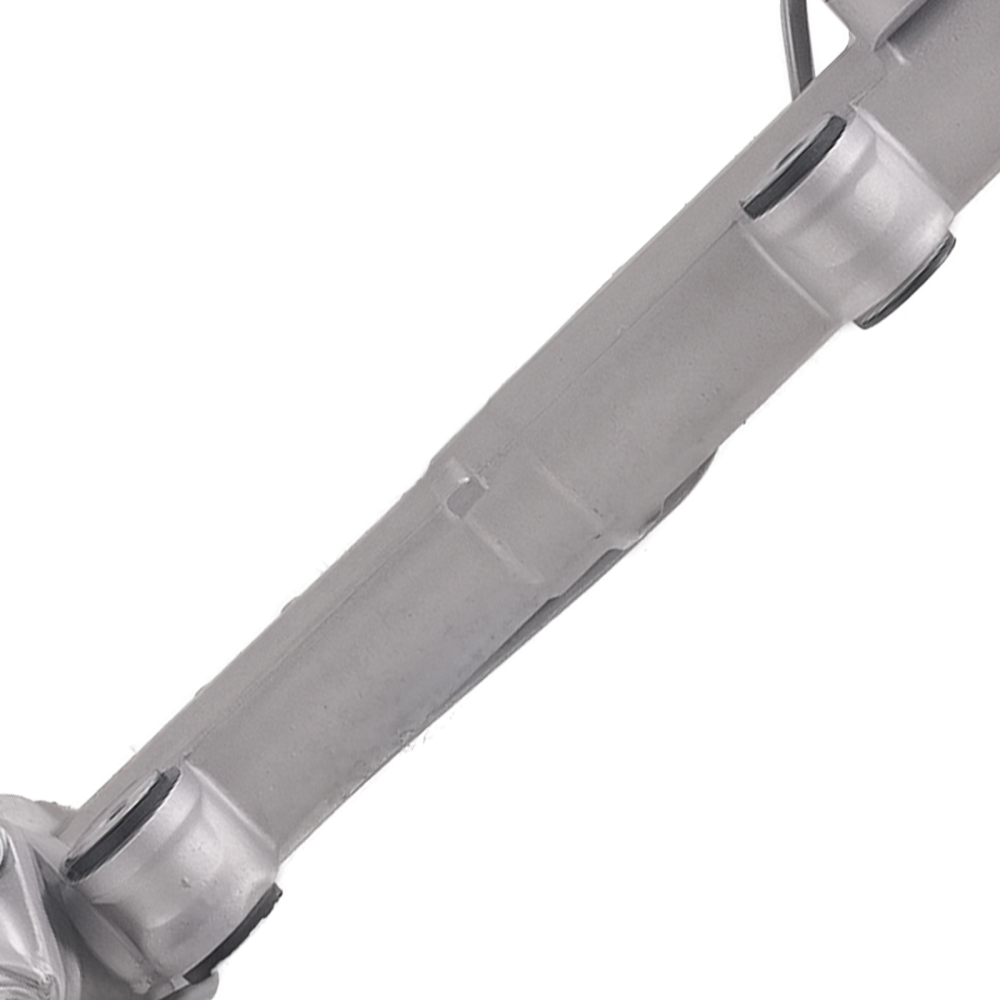 Crémaillère Direction compatible pour Mercedes-Benz Classe C W203/W204/CL203 2002-2008
