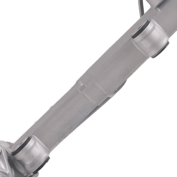 Crémaillère Direction compatible pour Mercedes-Benz Classe C W203/W204/CL203 2002-2008