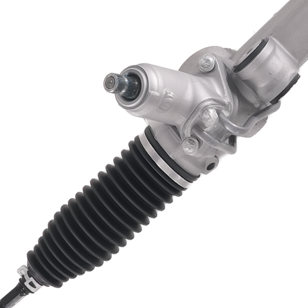 Crémaillère Direction compatible pour Mercedes-Benz Classe C W203/W204/CL203 2002-2008