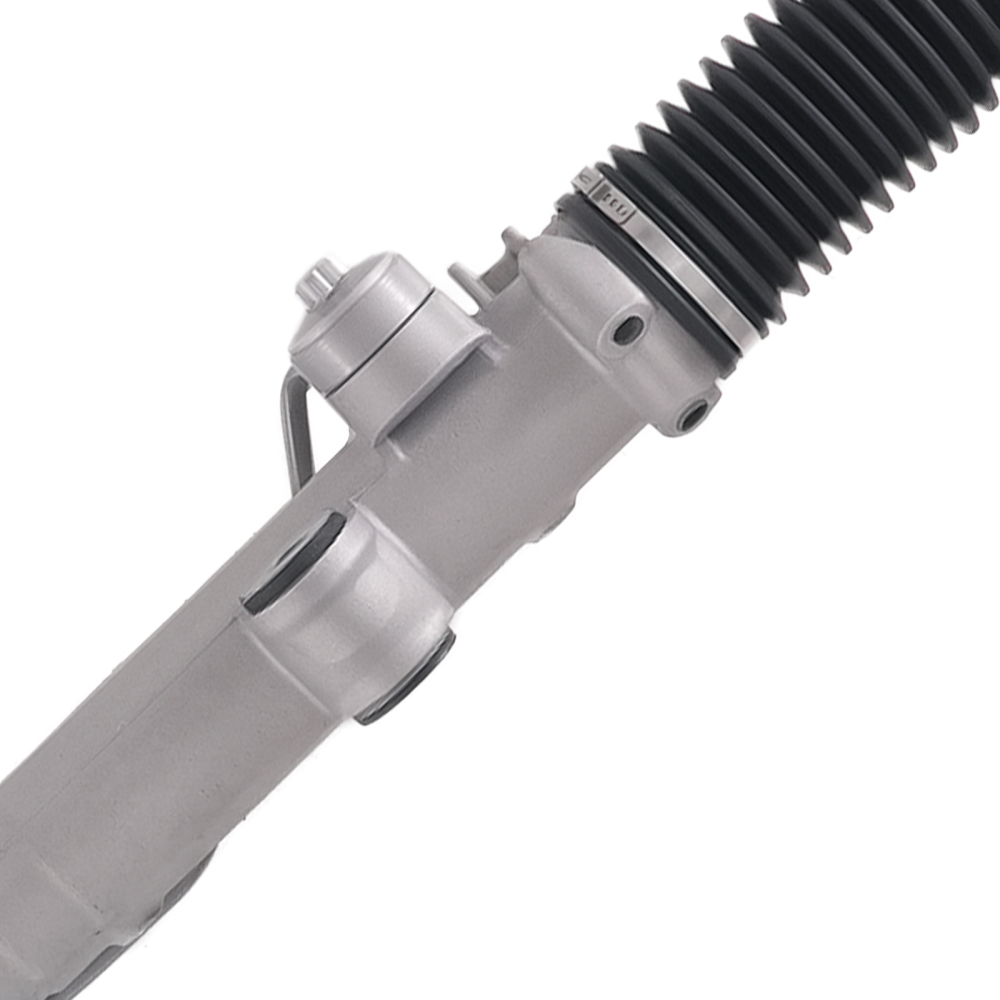 Crémaillère Direction compatible pour Mercedes-Benz Classe C W203/W204/CL203 2002-2008