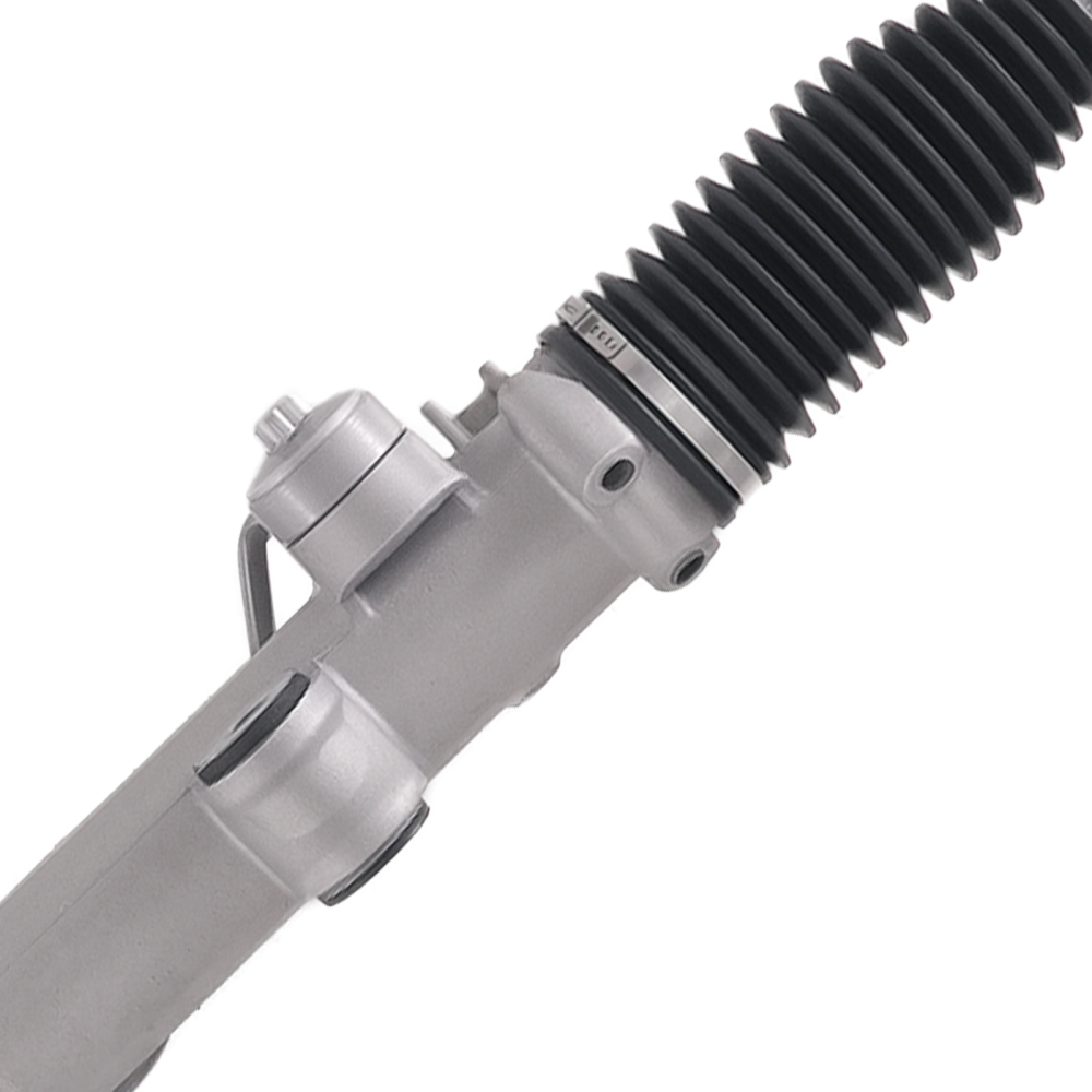 Crémaillère Direction compatible pour Mercedes-Benz Classe C W203/W204/CL203 2002-2008