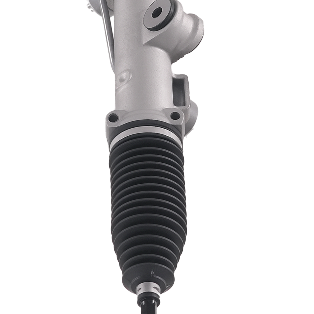 Crémaillère Direction compatible pour Mercedes-Benz Classe C W203/W204/CL203 2002-2008