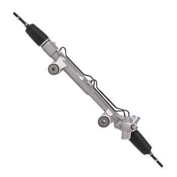 Steering Rack and Pinion compatible for Infiniti G35 3.5L Sedan 2007-2008 49001JK60A