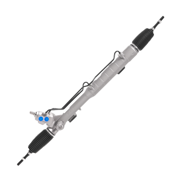 Steering Rack and Pinion compatible for Infiniti G35 3.5L Sedan 2007-2008 49001JK60A