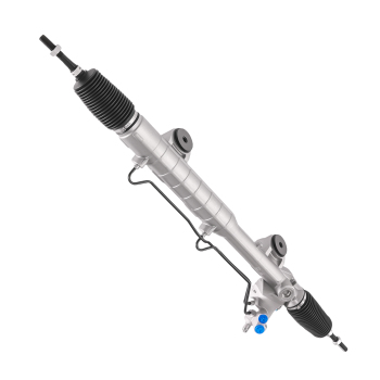 Steering Rack and Pinion compatible for Infiniti G35 3.5L Sedan 2007-2008 49001JK60A
