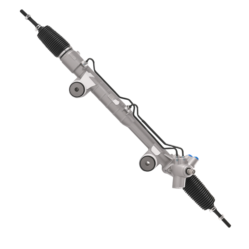 Steering Rack and Pinion compatible for Infiniti G35 3.5L Sedan 2007-2008 49001JK60A