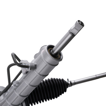 Boîtier direction compatible pour Nissan Primastar 2.0L 2001-2014 8200720420